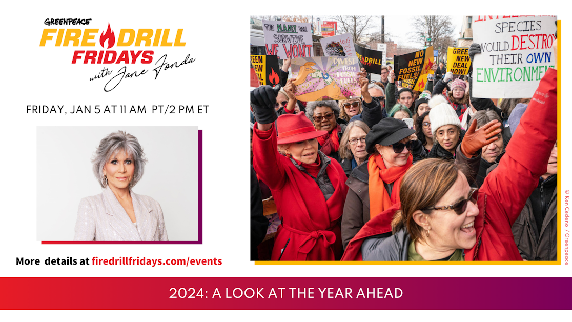 Fire Drill Fridays 2024 A Look At The Year Ahead Fire Drill Fridays fire-drill-fridays-2024-a-look-at-the-year-ahead-fire-drill-fridays